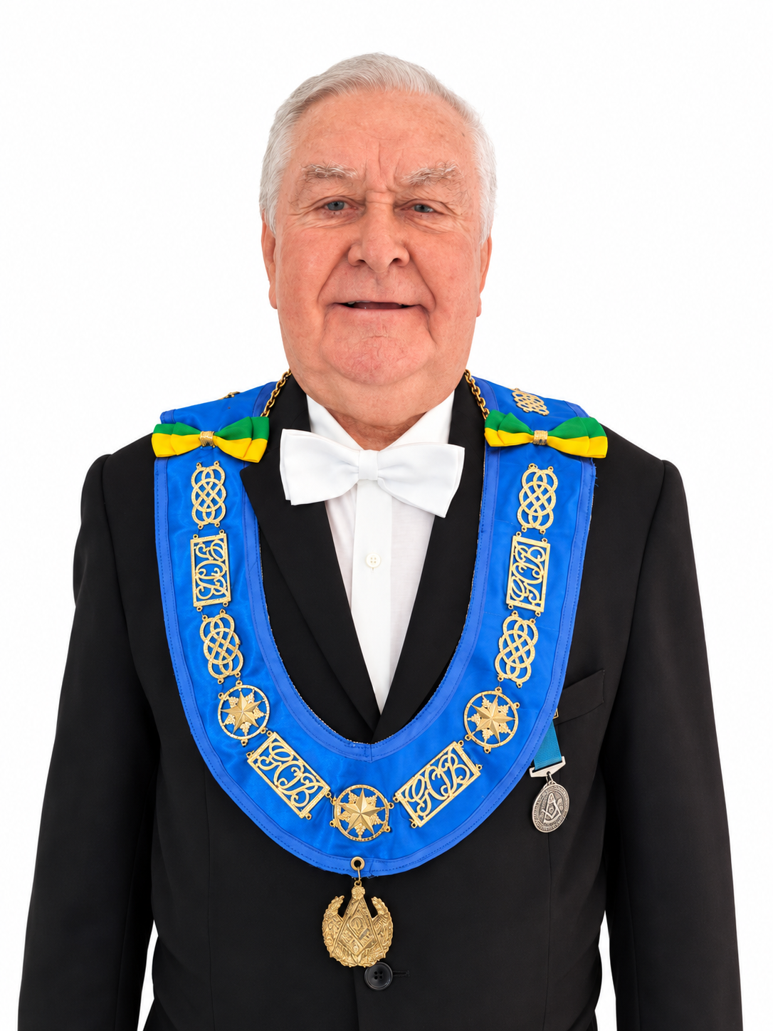 Hermedes de Paula Perez