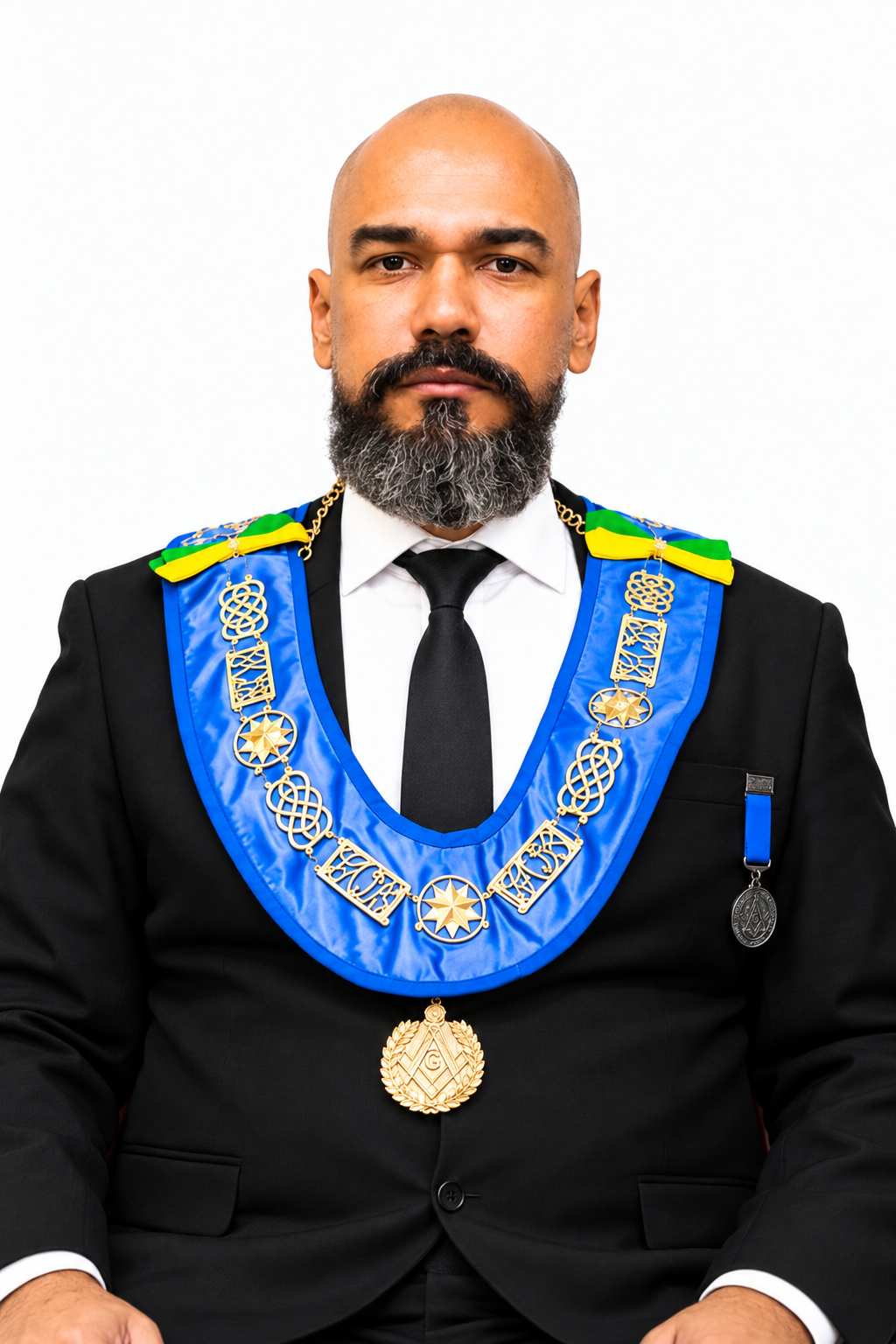 Kleyber Ricard Moreno Silva