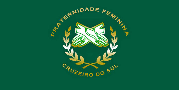 Fraternidade Feminina Cruzeiro do Sul