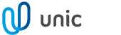 UNIC - Universidade de Cuiabá